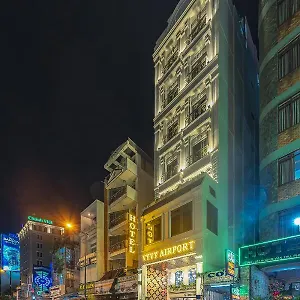https://vy-vy-airport-hotel.hotelsvungtau.com