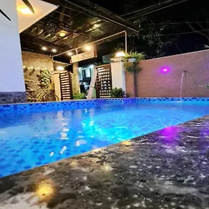 Séjour chez l'habitant Riverlife, Hội An