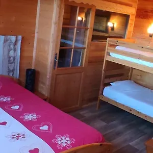 https://la-chambre-montagne-chez-les-garcons.hotels-rhonealpes.com