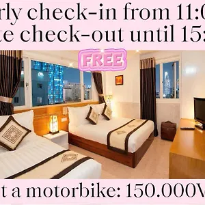check availability