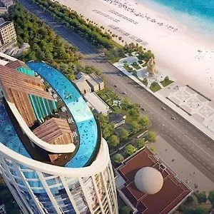 https://wins-house-suite-panorama-grand.nhatrangbesthotels.com