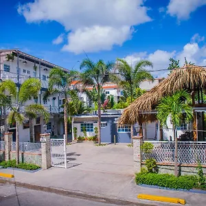 https://hostal-batey.greaterantilleshotels.net
