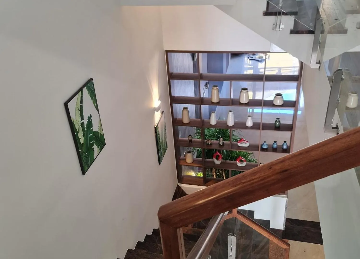 Hai Hoi Villa Hoi An