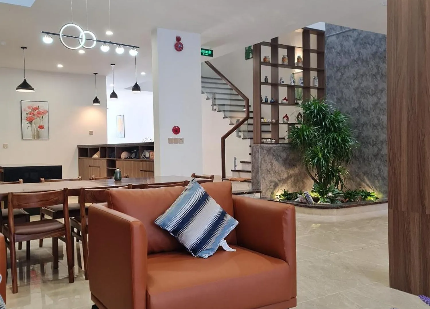 Hai Hoi Villa هوي ان فندق