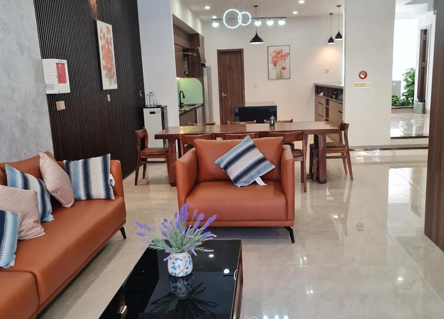 Hai Hoi Villa هوي ان 0*,