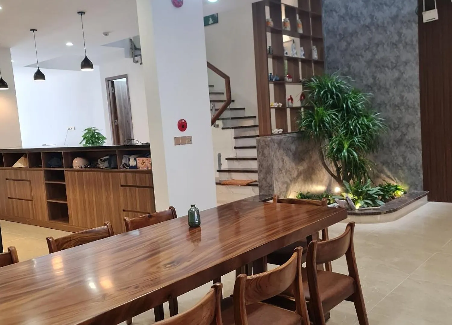 Hai Hoi Villa هوي ان